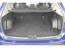 Subaru Forester i e-Boxer Sport 
