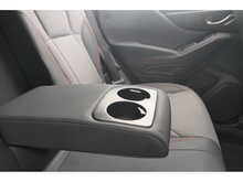 Subaru Forester i e-Boxer Sport 