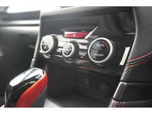 Subaru Forester i e-Boxer Sport 