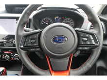 Subaru Forester i e-Boxer Sport 