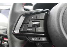 Subaru Forester i e-Boxer Sport 