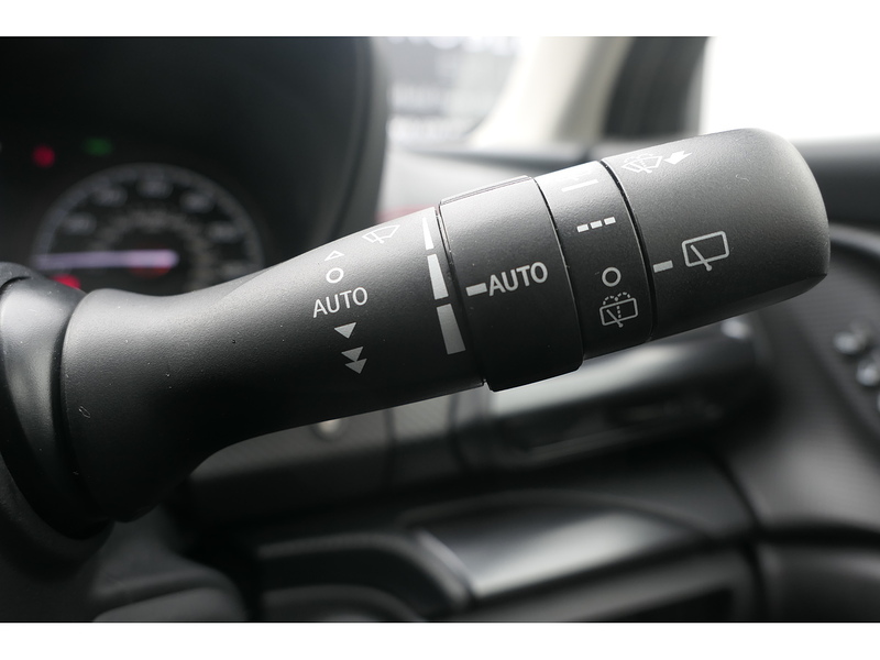 Subaru 2.0 i e-Boxer Sport SUV 5dr Petrol Hybrid Lineartronic 4WD Euro 6 (s/s) (150 ps)