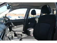 Subaru Forester i XE 