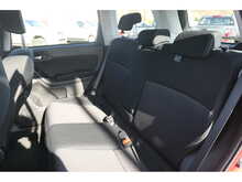 Subaru Forester i XE 