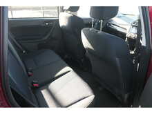 Subaru Forester i XE 