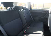 Subaru Forester i XE 