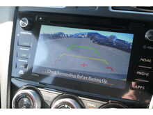 Subaru Forester i XE 