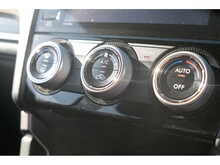 Subaru Forester i XE 