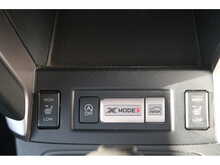 Subaru Forester i XE 