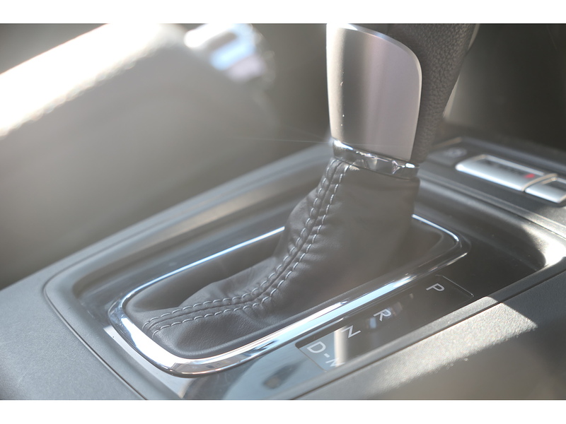 Subaru 2.0i XE SUV 5dr Petrol Lineartronic 4WD Euro 6 (s/s) EyeSight (150 ps)