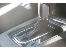 Subaru Forester i XE 