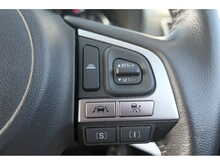 Subaru Forester i XE 