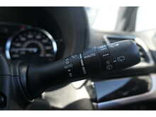 Subaru Forester i XE 