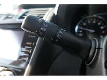 Subaru Forester i XE 