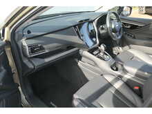 Subaru Outback i Touring 