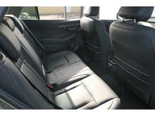 Subaru Outback i Touring 