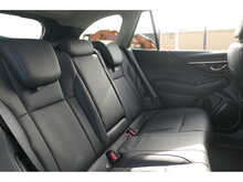 Subaru Outback i Touring 