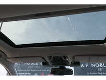 Subaru Outback i Touring 