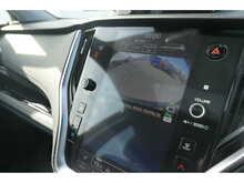 Subaru Outback i Touring 