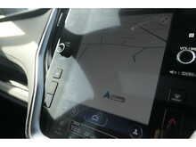 Subaru Outback i Touring 