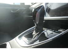 Subaru Outback i Touring 