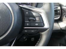 Subaru Outback i Touring 