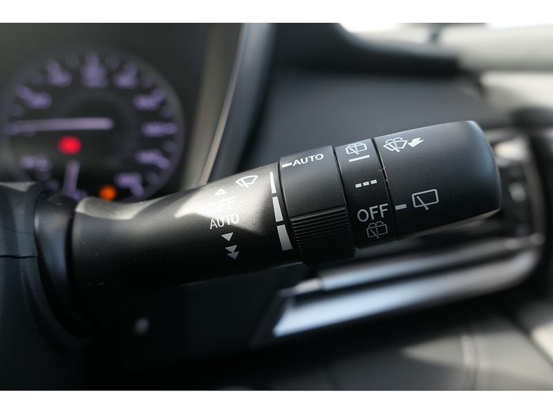 Subaru 2.5i Touring Estate 5dr Petrol Lineartronic 4WD Euro 6 (s/s) (169 ps)