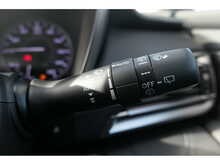 Subaru Outback i Touring 