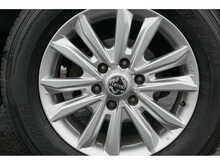 Isuzu D-Max TD Yukon 