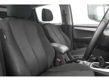 Isuzu D-Max TD Yukon 