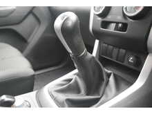 Isuzu D-Max TD Yukon 