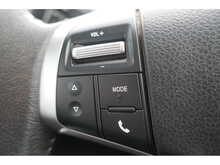 Isuzu D-Max TD Yukon 