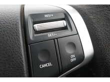 Isuzu D-Max TD Yukon 