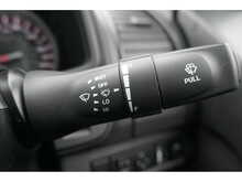 Isuzu D-Max TD Yukon 