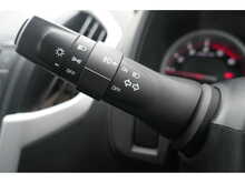 Isuzu D-Max TD Yukon 