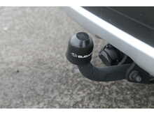 Subaru Outback i Touring 