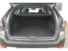 Subaru Outback i Touring 