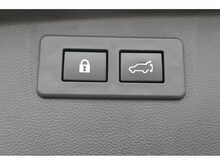 Subaru Outback i Touring 