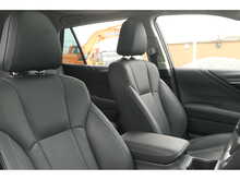 Subaru Outback i Touring 