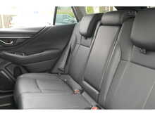 Subaru Outback i Touring 