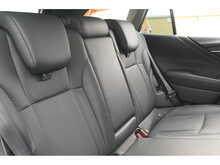 Subaru Outback i Touring 