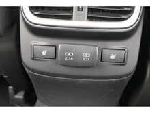 Subaru Outback i Touring 