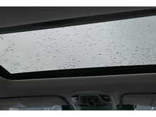 Subaru Outback i Touring 