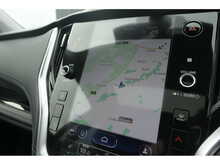 Subaru Outback i Touring 