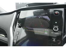 Subaru Outback i Touring 