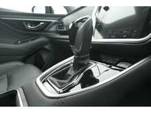 Subaru Outback i Touring 