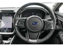 Subaru Outback i Touring 