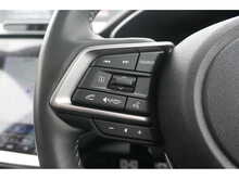 Subaru Outback i Touring 