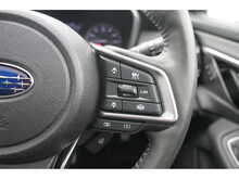 Subaru Outback i Touring 