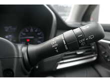 Subaru Outback i Touring 